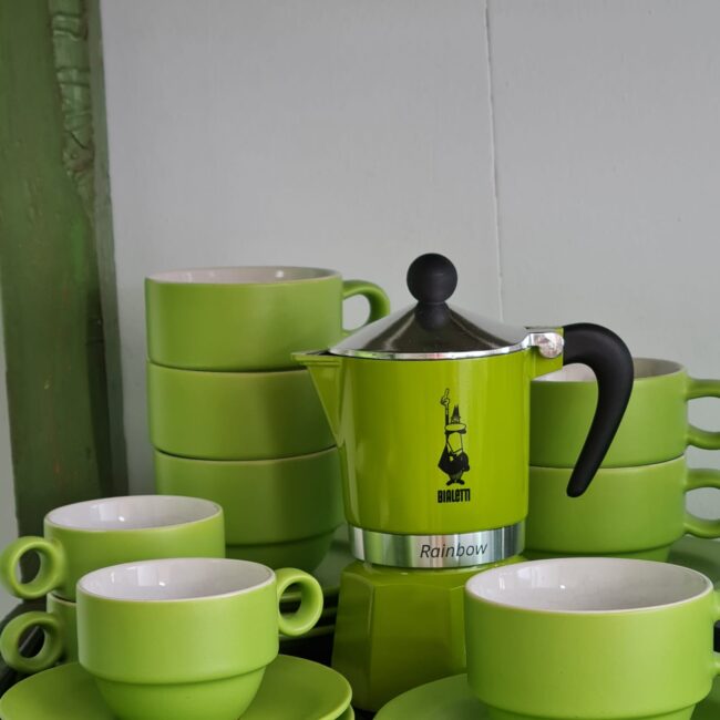 IMG-20230531-WA0025